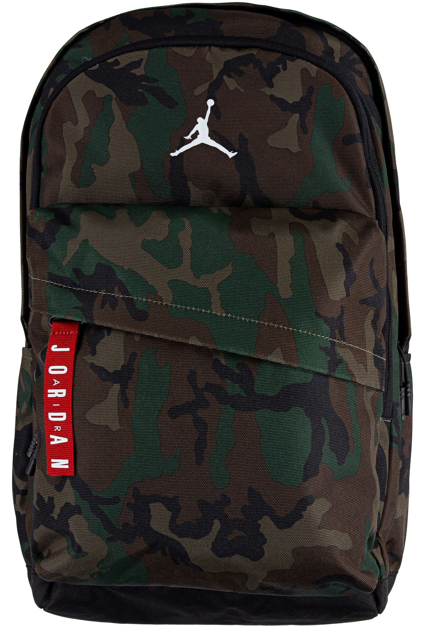 Jordan Air Patrol Backpack