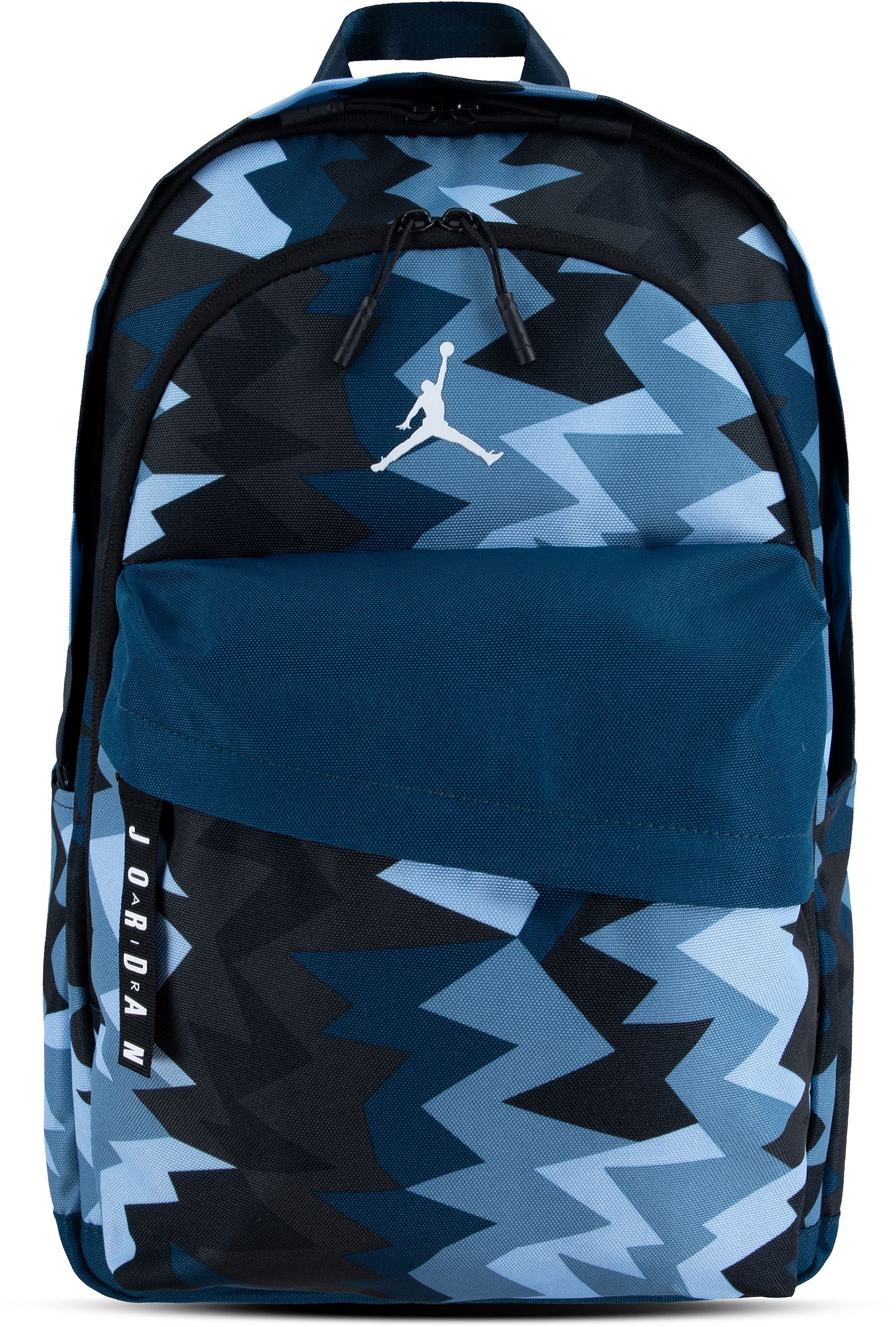 Jordan Air Patrol Backpack