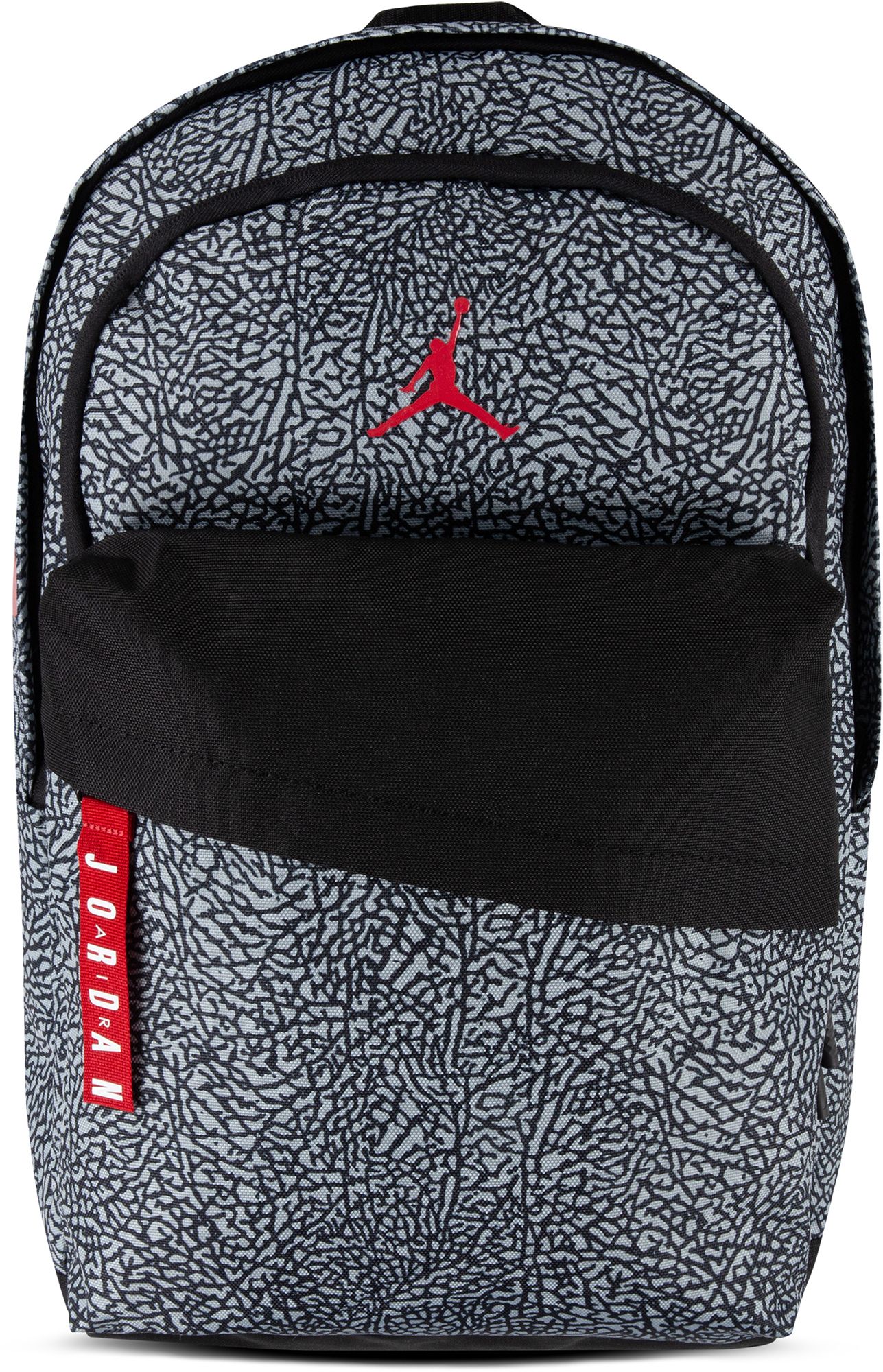 Jordan Air Patrol Backpack