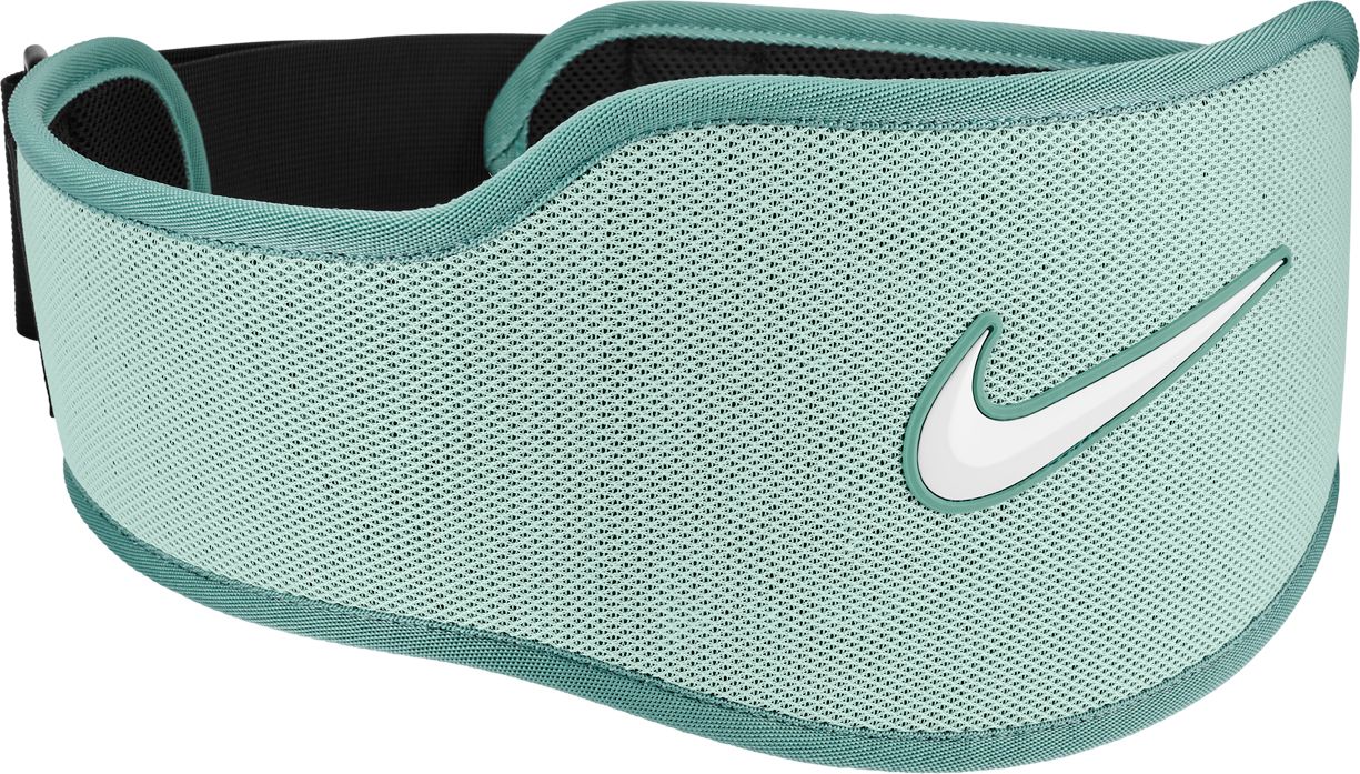 Nike Strength Training Belt 3.0 | Dick's Sporting Goods
