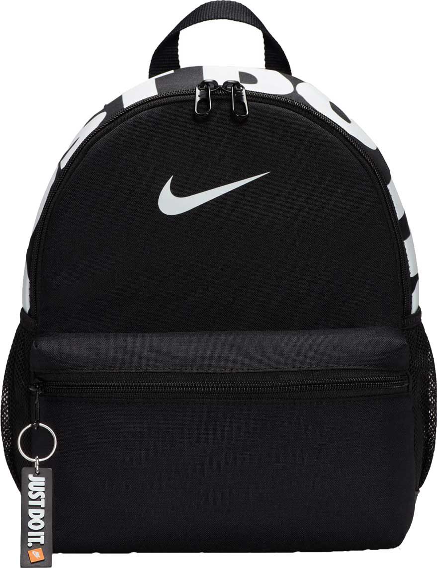 Nike jdi mini backpack best sale