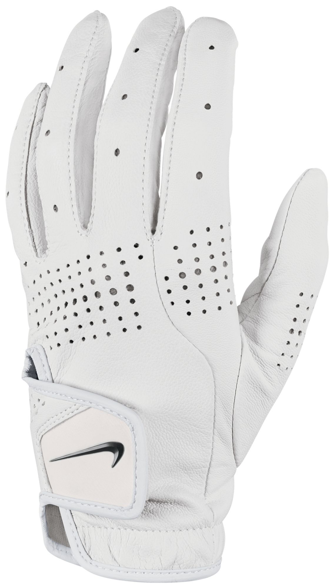 nike golf glove mens