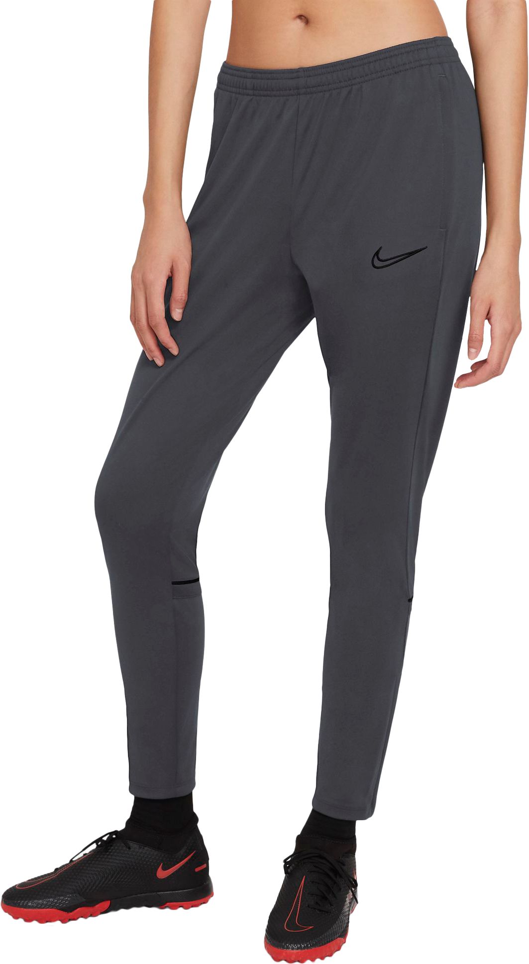 adidas women soccer pants