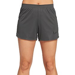 Details about   Jako Football Soccer Sports Training Womens Ladies Shorts with Pockets Navy Blue 