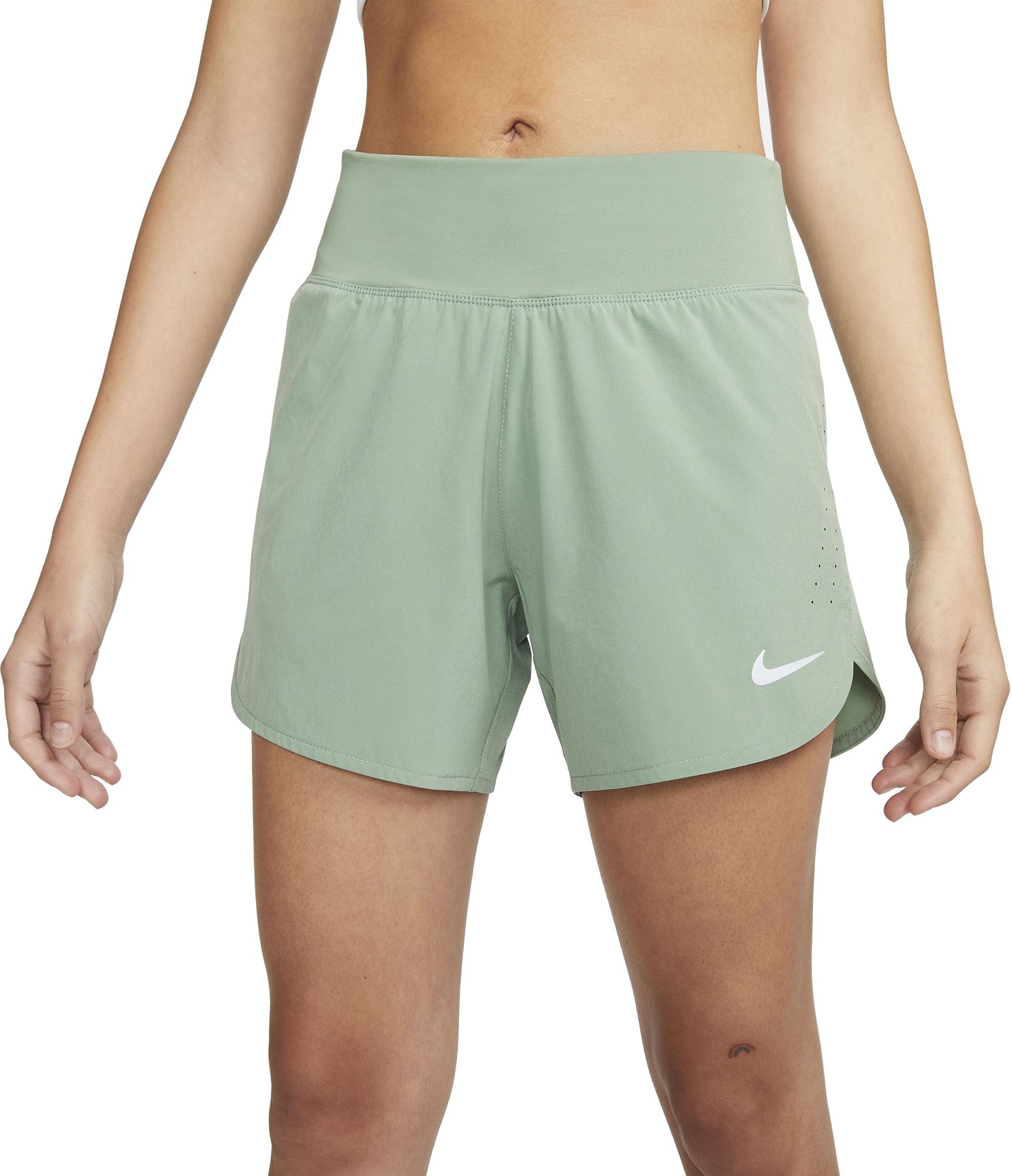 nike running shorts dicks