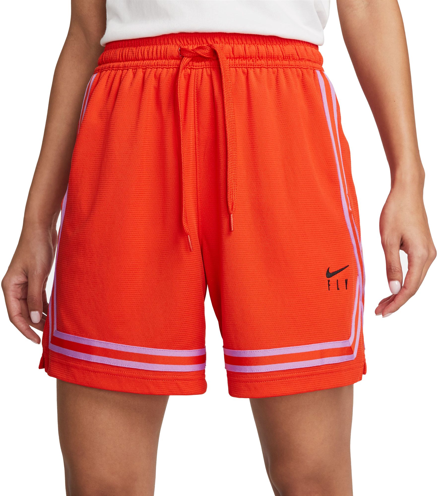 dicks nike elite shorts