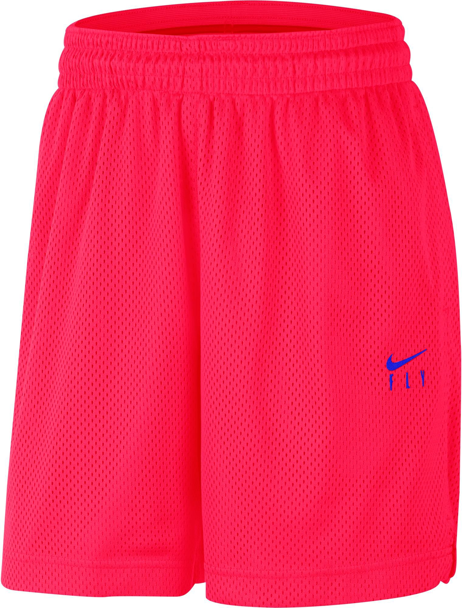 Basketball Shorts For Women Girls Back To School At Dick S