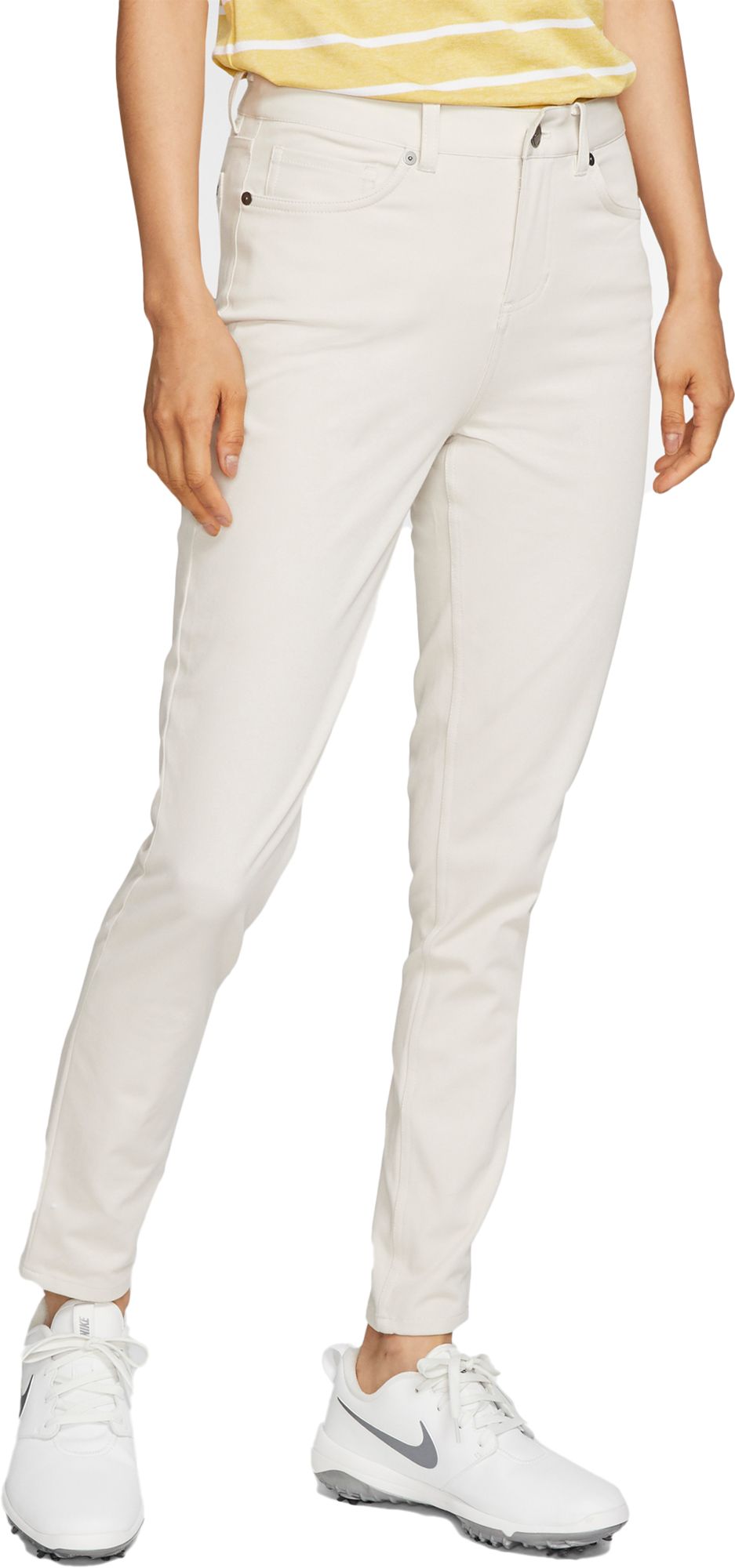 golf pants womens sale