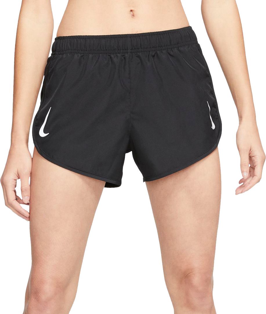 nike clearance running shorts