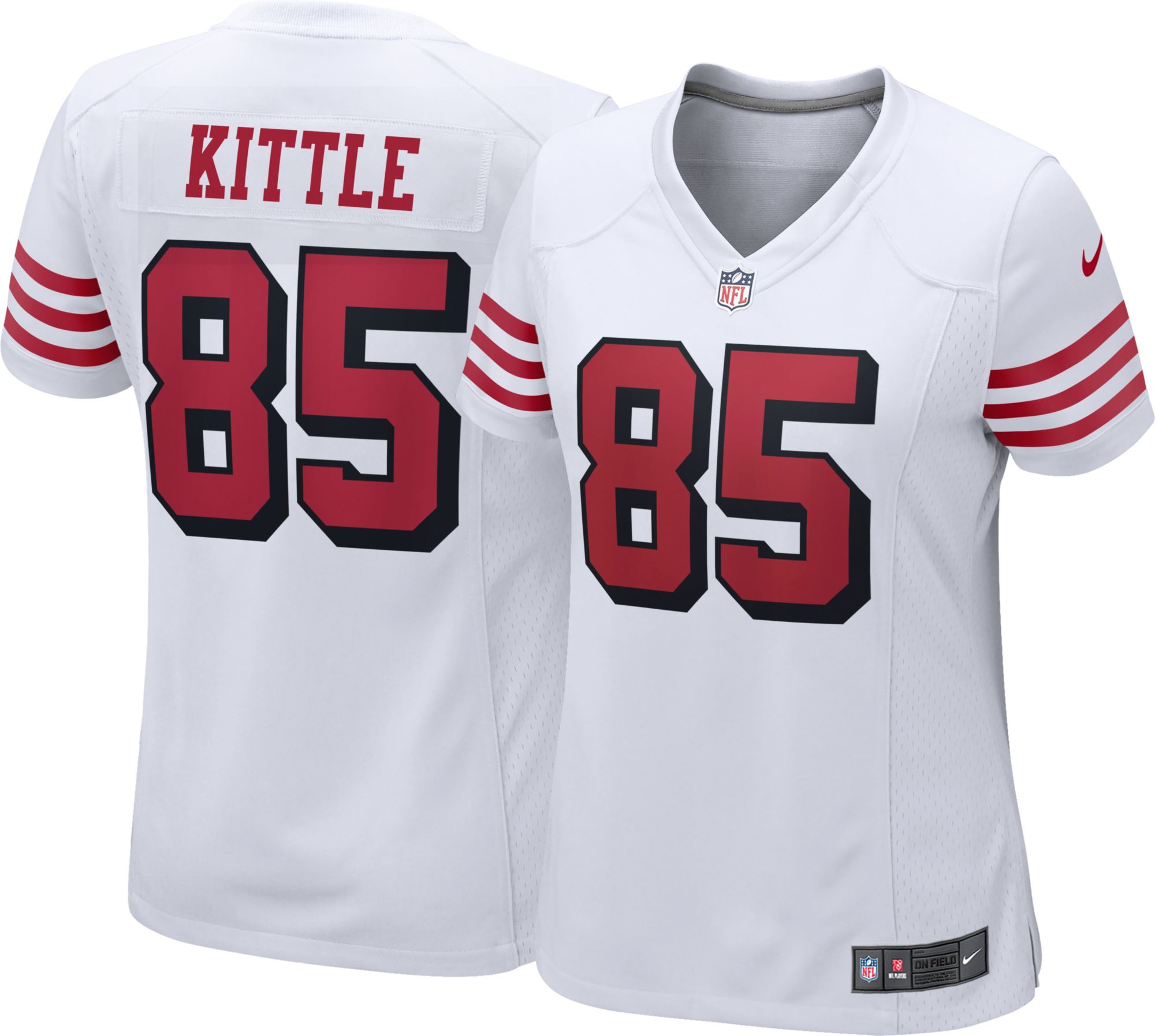 49ers Gear Near Me Portugal, SAVE 35% 