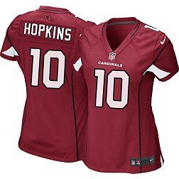 deandre hopkins jersey for sale