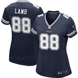 cowboys jersey store