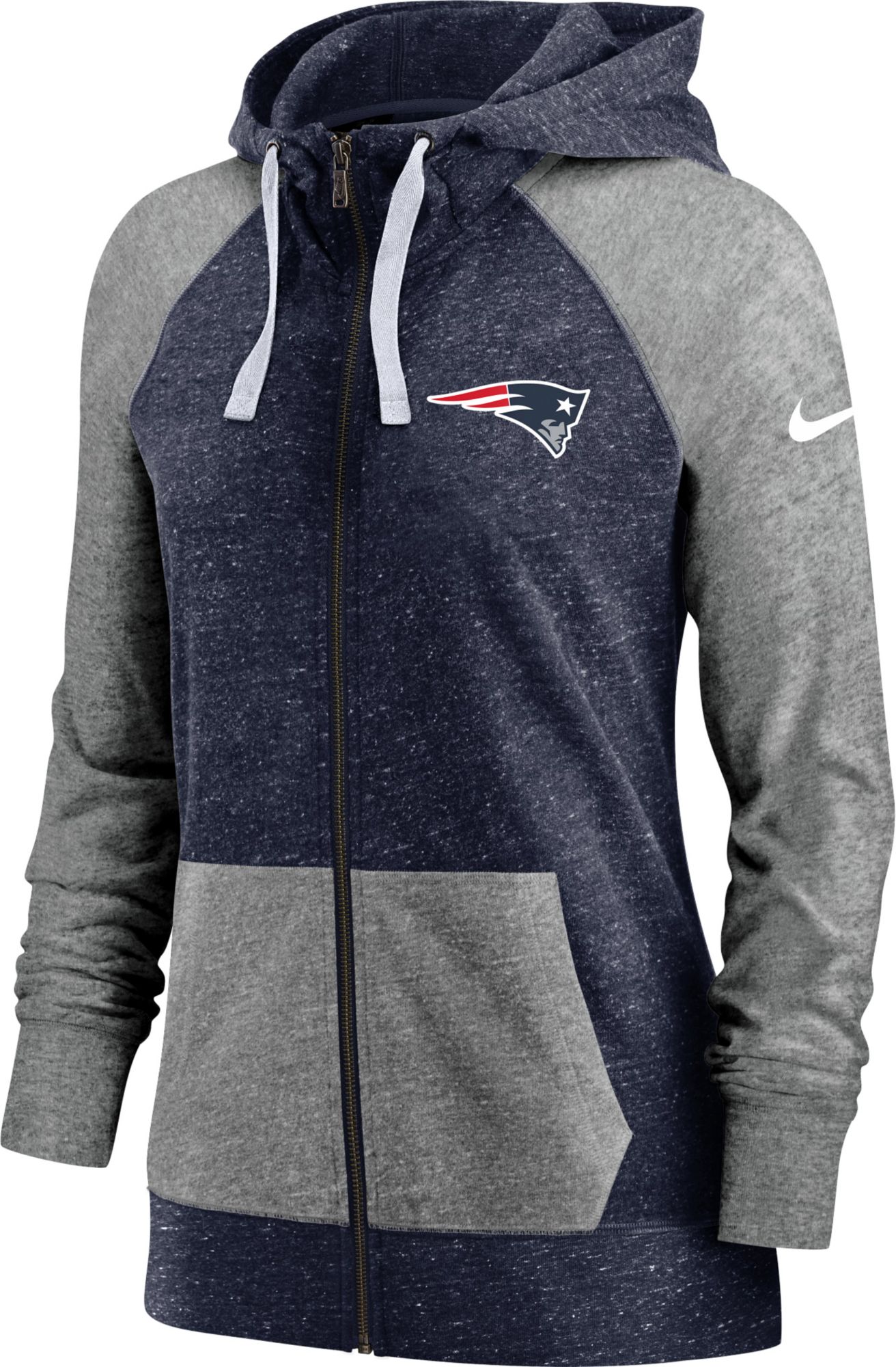 new england patriots hoodie sale