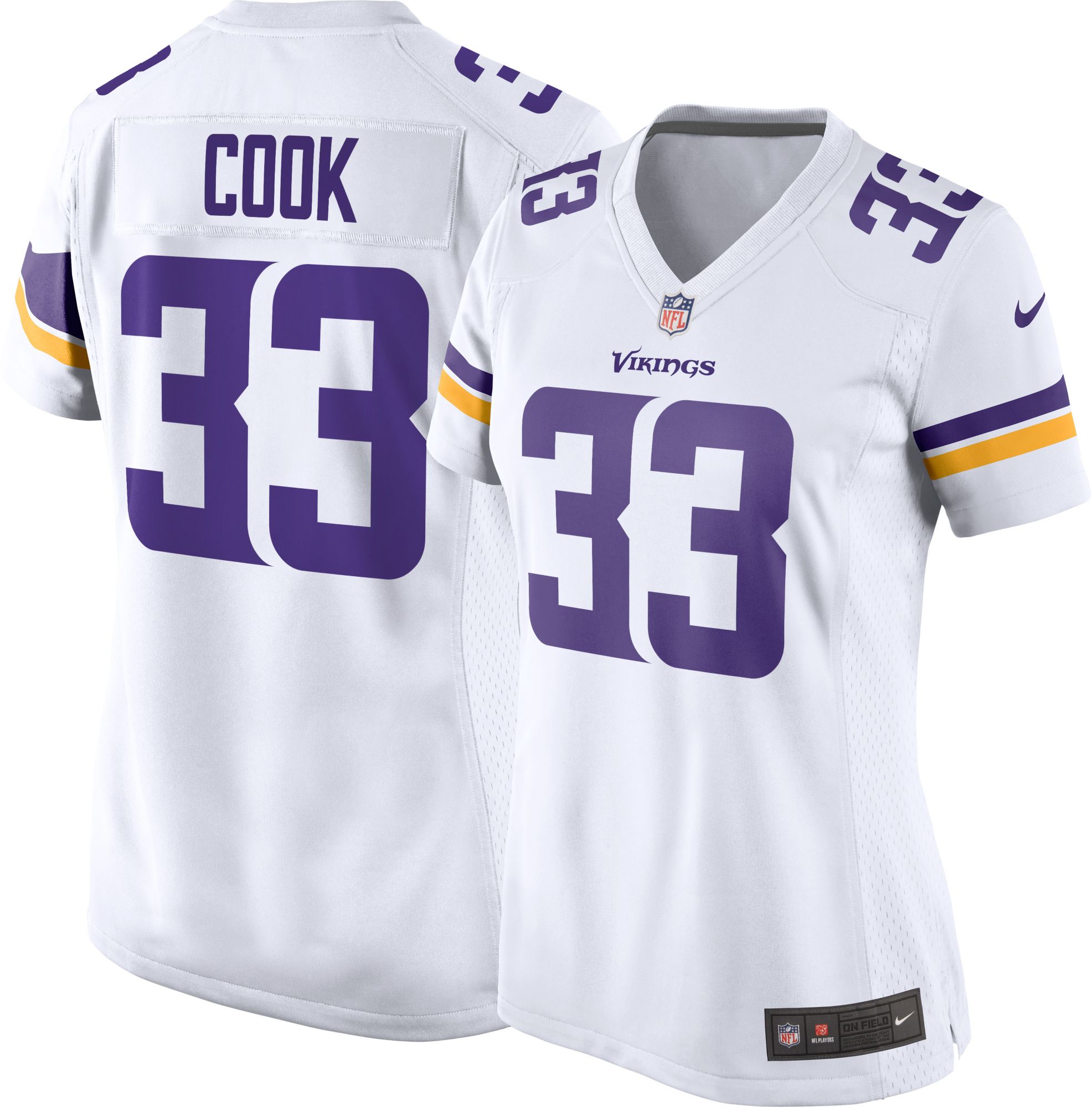 vikings jersey for sale