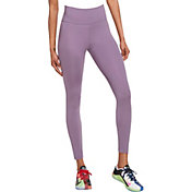 Women's Nike One Tights
