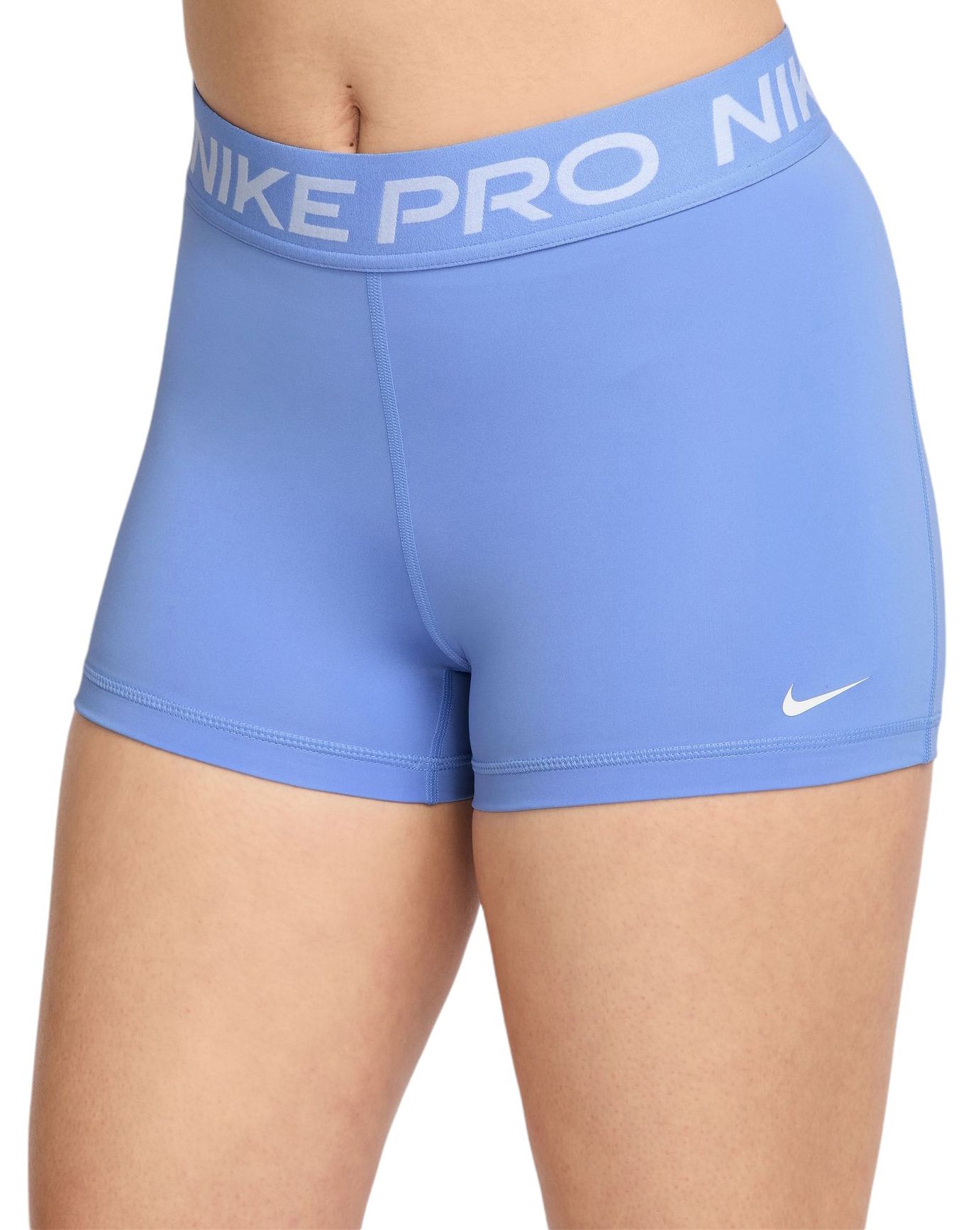 3 NIKE PRO hotsell SETS BUNDLE