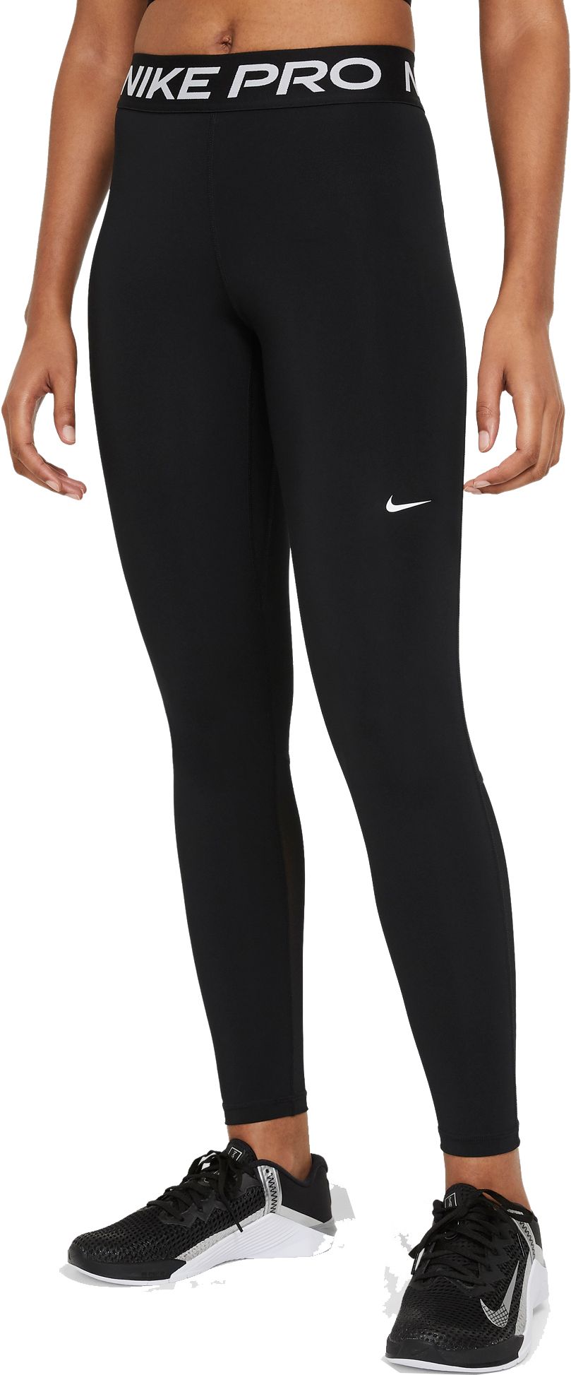 Nike leggings dicks sporting goods online