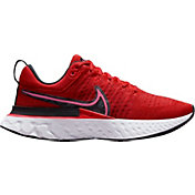 Nike Running & Training Footwear