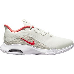 Nike Tennis red nike tennis shoes Shoes | Curbside Pickup Available at DICK'S