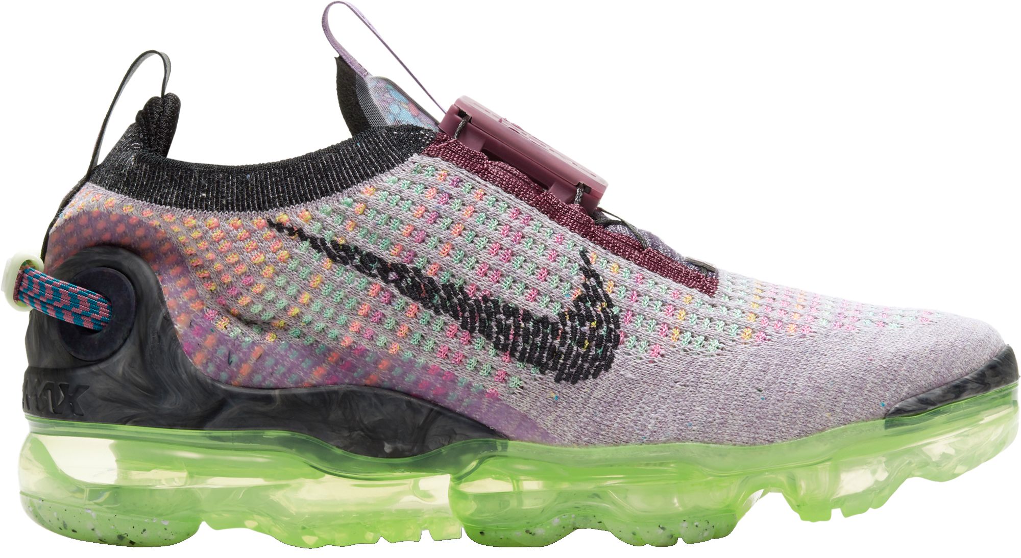 nike vapormax dicks sporting goods