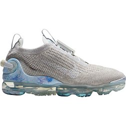 Nike VaporMax Shoes | Free Contactless Curbside Pickup مكيف ٢ طن Nike VaporMax Shoes | Free Contactless Curbside Pickup مكيف ٢ طن