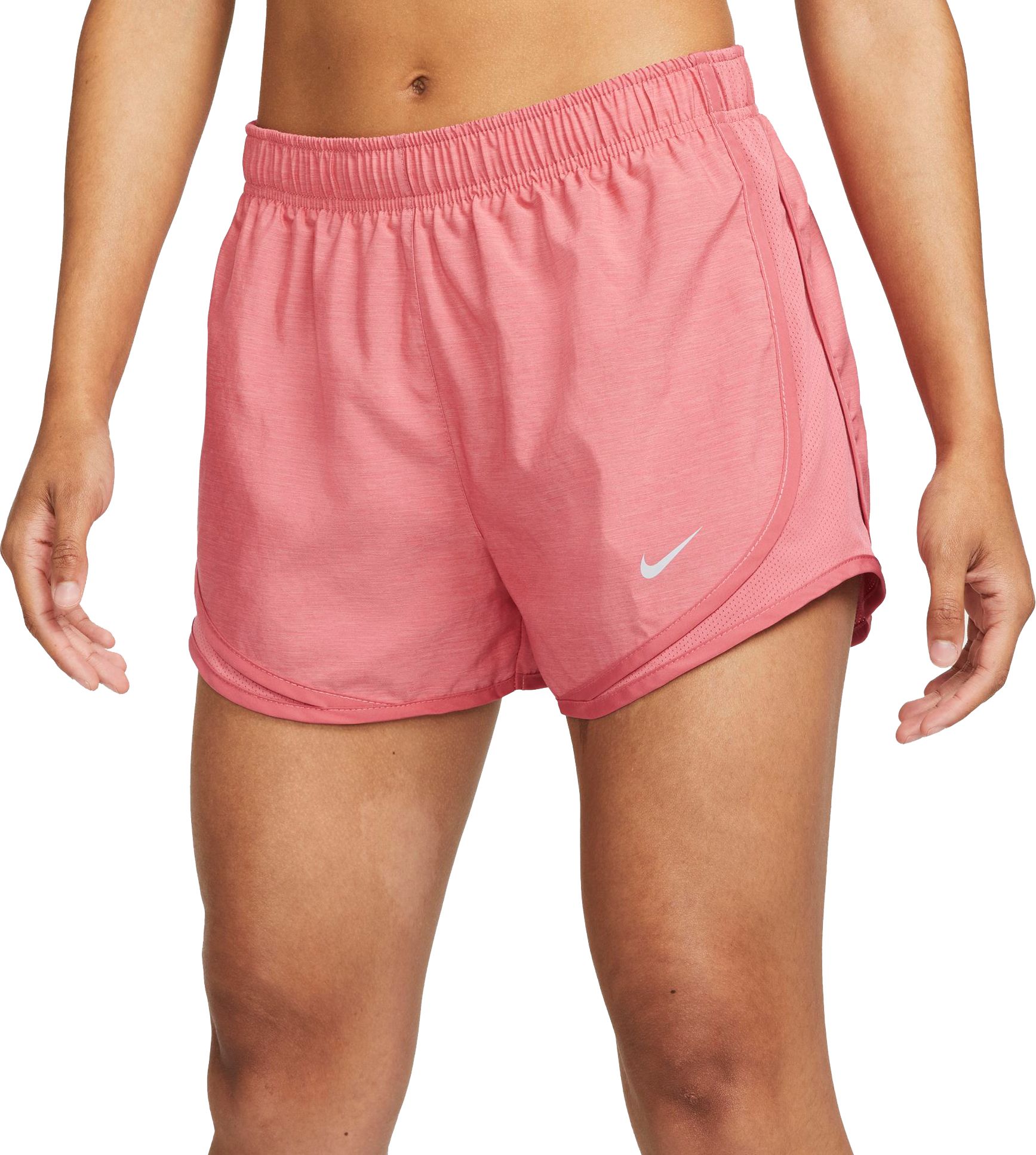 nike clearance running shorts