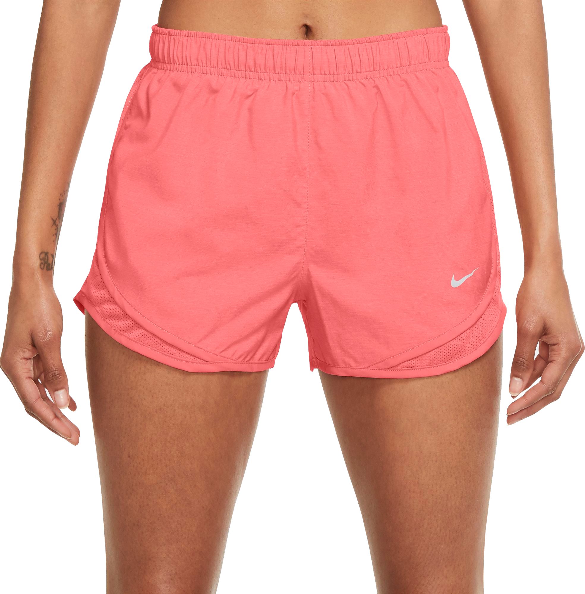 nike clearance running shorts
