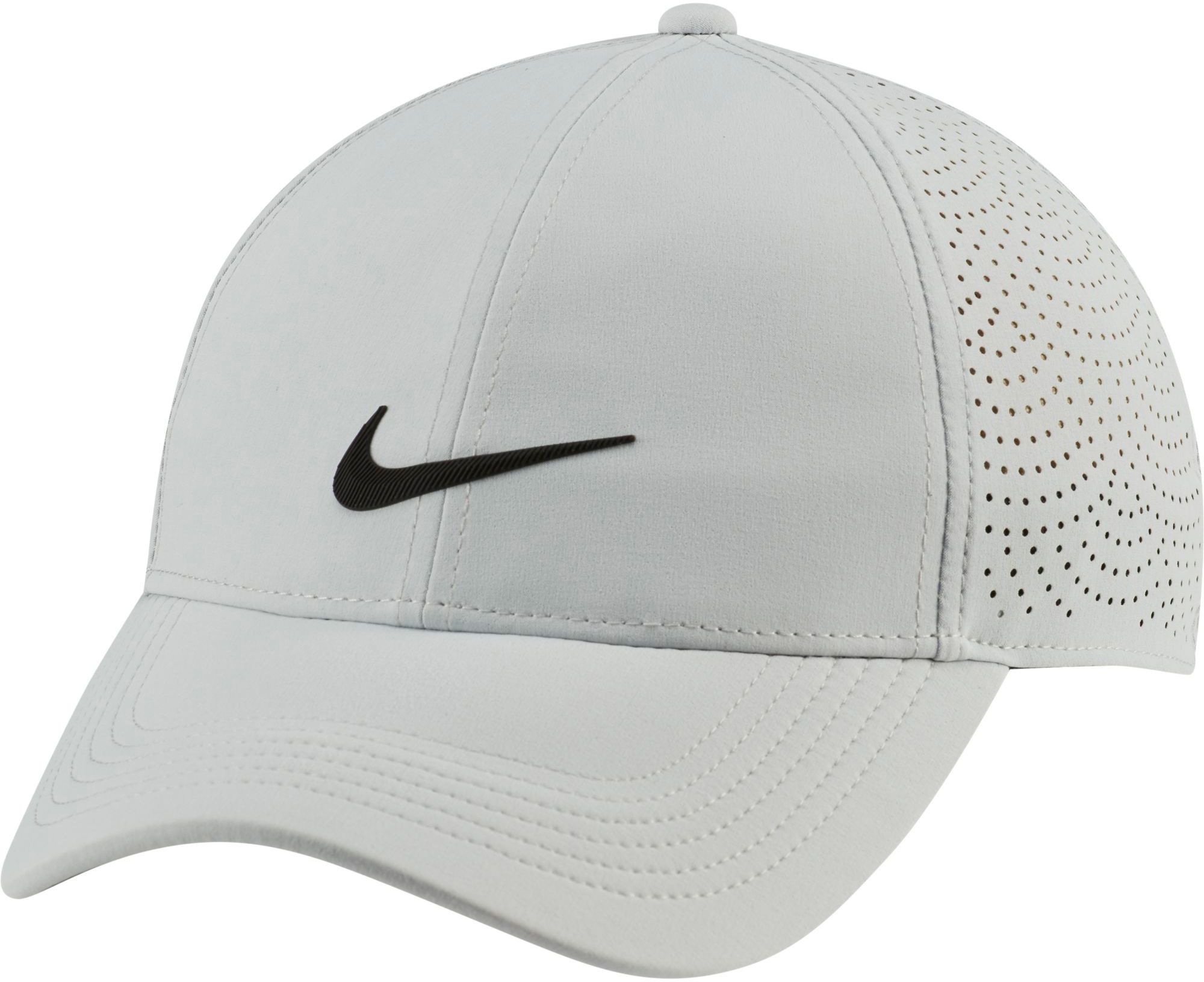 Nike Women S Hats Visors Best Price Guarantee At Dick S