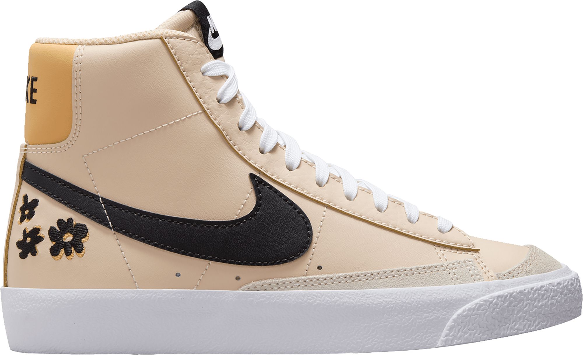 Cheap nike blazers online