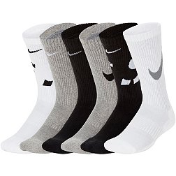 Casual Socks | DICK'S Sporting Goods