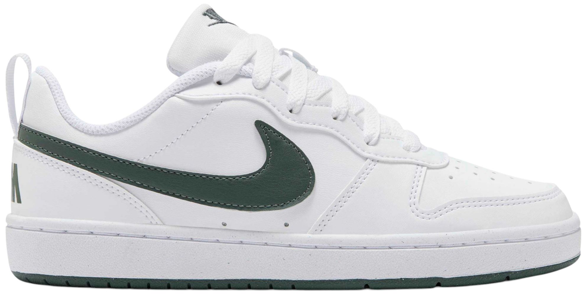 Nike court borough preschool store