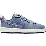 Save on Select Youth Nike Footwear