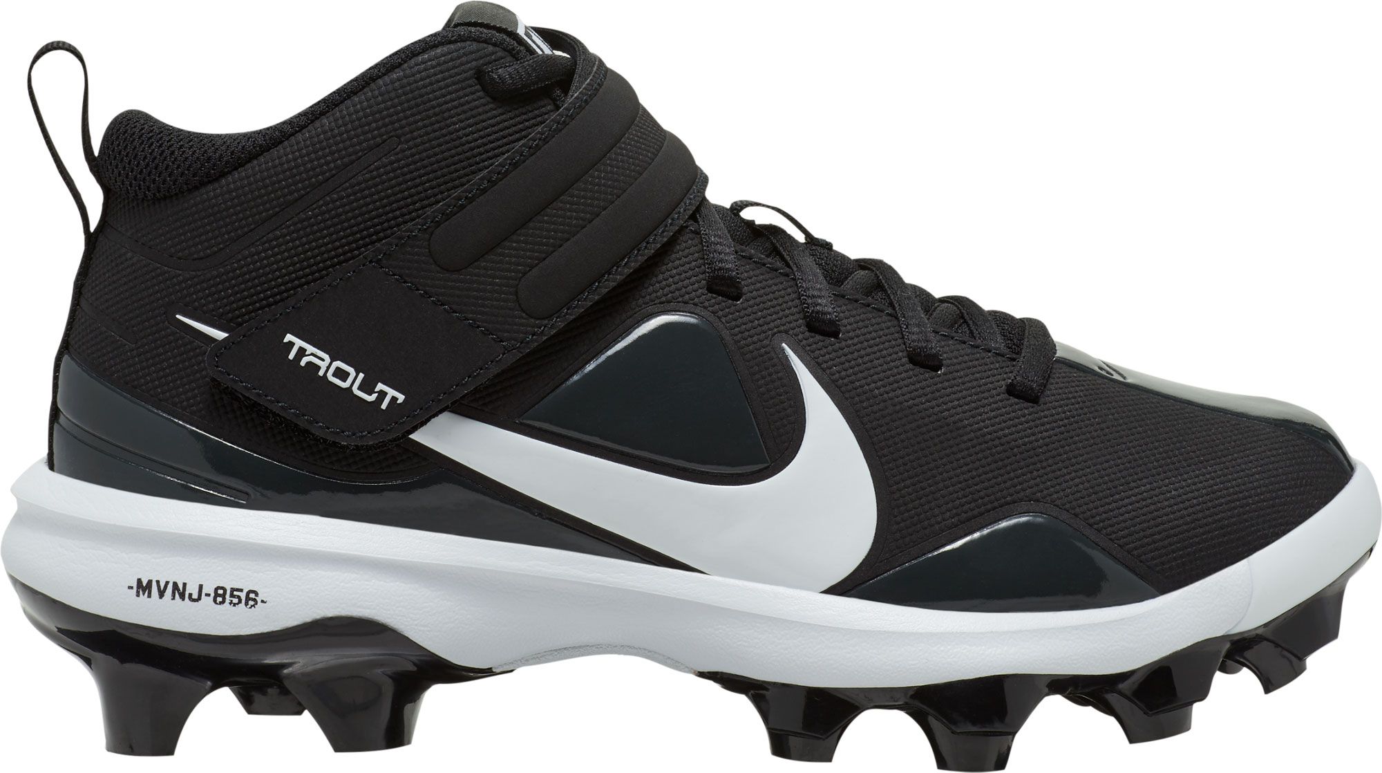 youth t ball cleats