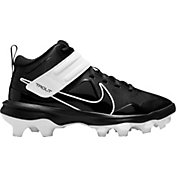 T-Ball Cleats