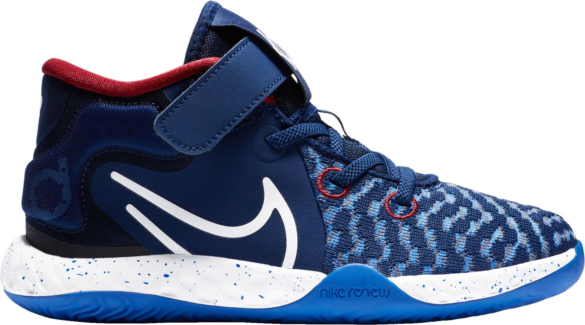Kevin Durant Shoes Curbside Pickup Available At Dick S