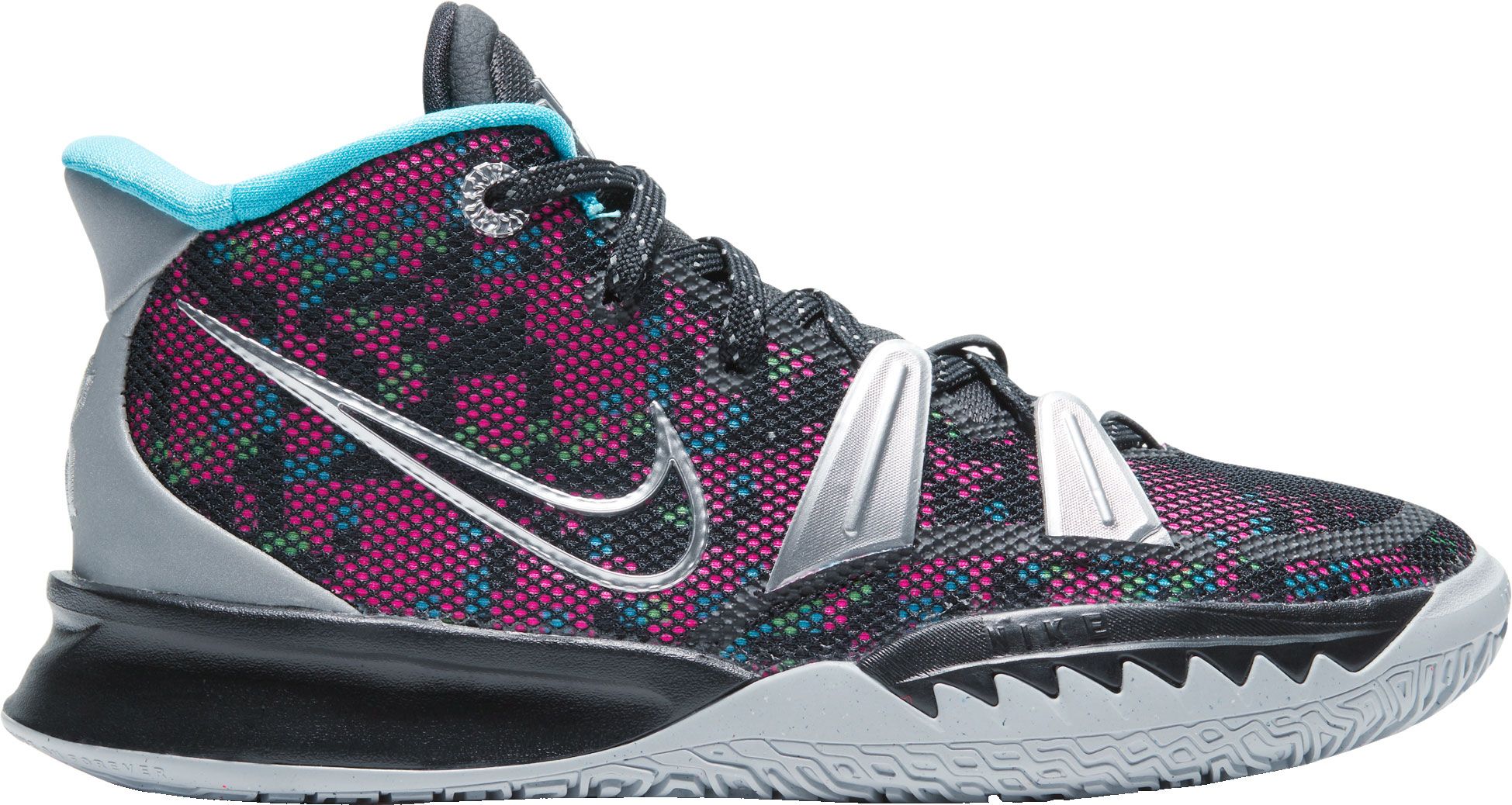 youth basketball shoes near me