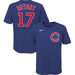 Kris Bryant Jerseys & Gear | Curbside Pickup Available at DICK'S
