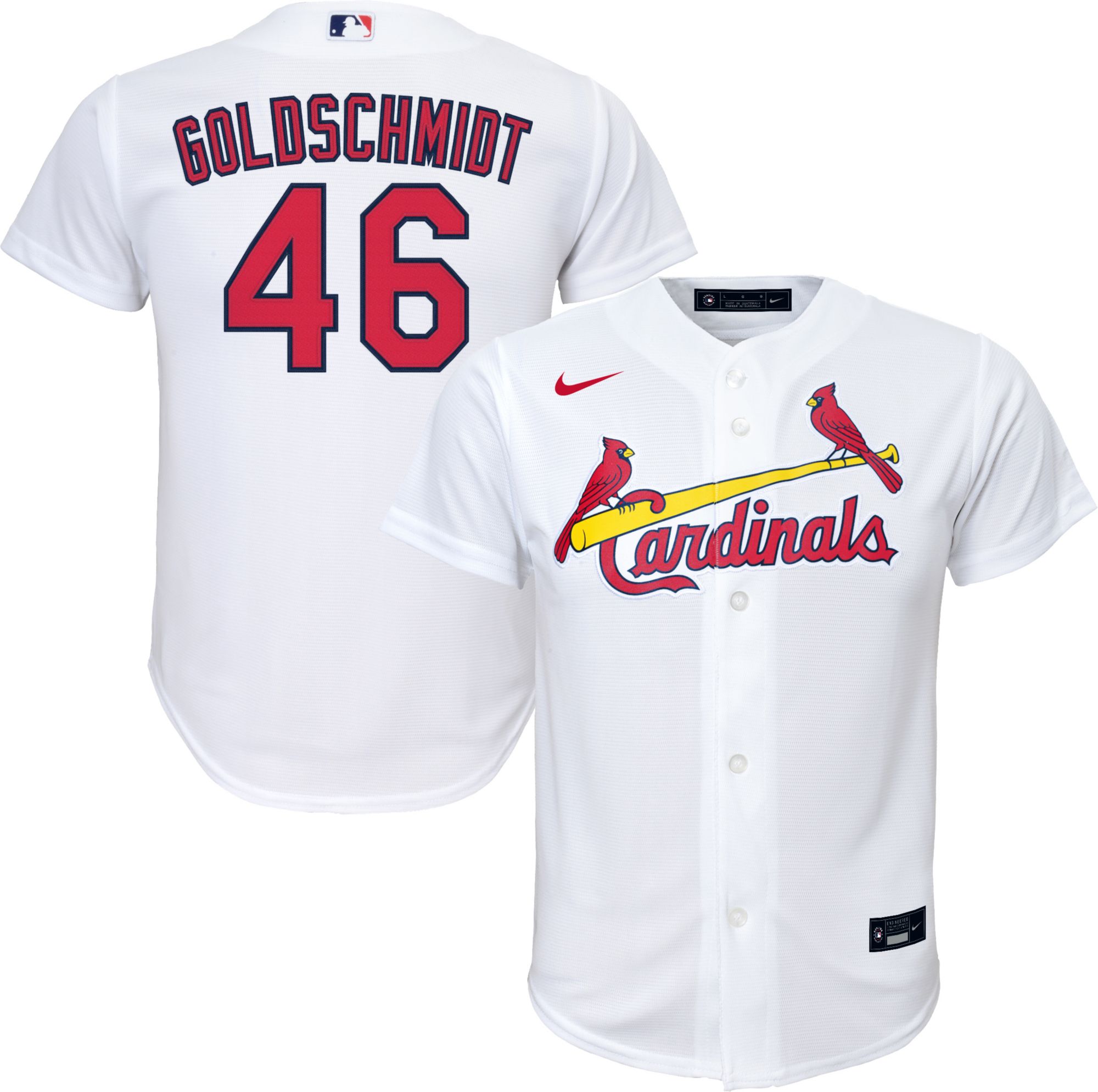 st louis cardinals shop mlb