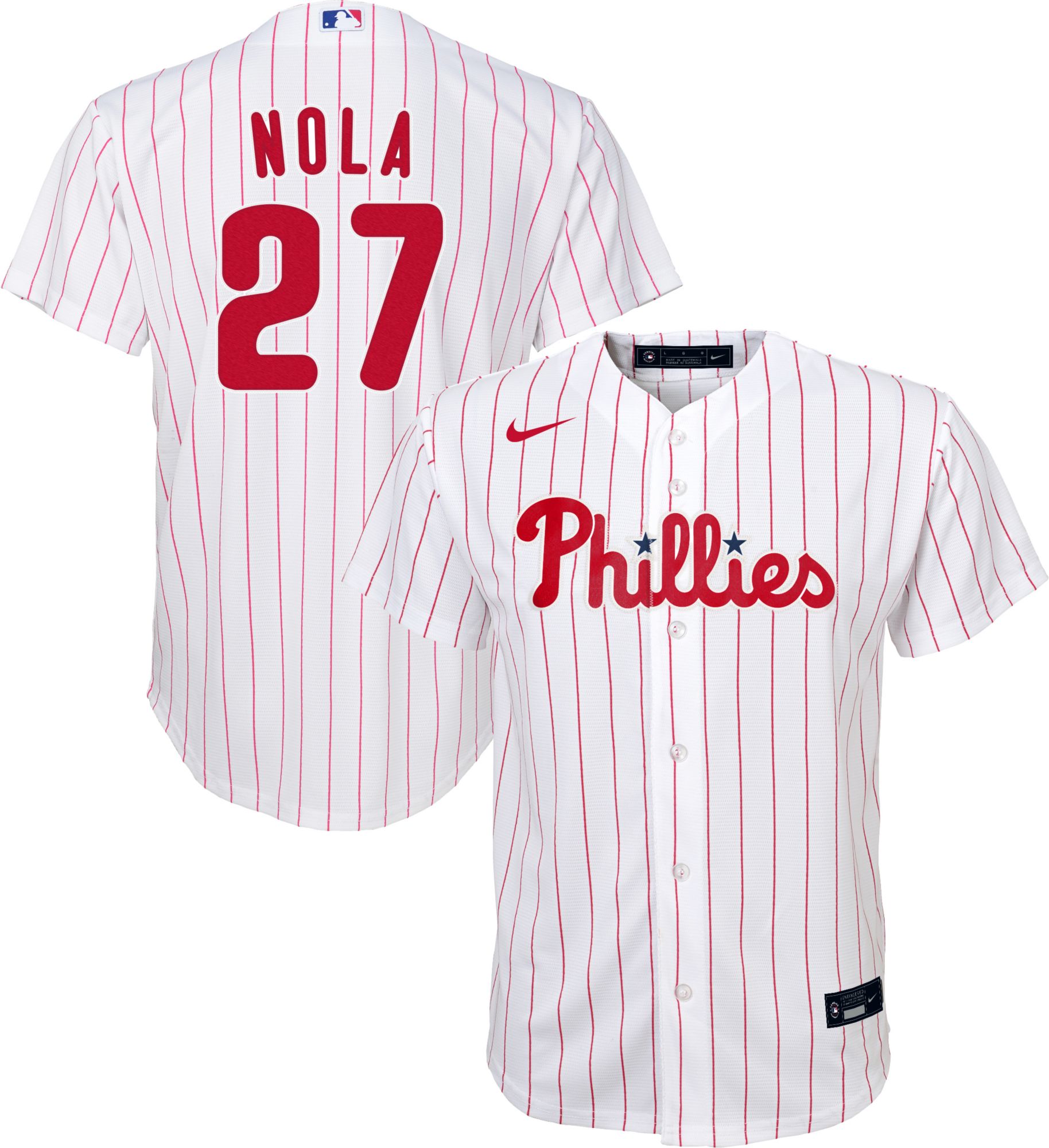 aaron nola throwback jersey