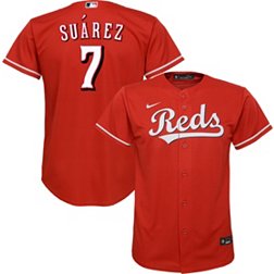فورتشنر تويوتا Cincinnati Reds Jerseys | Curbside Pickup Available at DICK'S فورتشنر تويوتا فورتشنر تويوتا Cincinnati Reds Jerseys | Curbside Pickup Available at DICK'S فورتشنر تويوتا