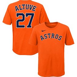 تنت شفايف Houston Astros Kids' Apparel | Curbside Pickup Available at DICK'S تنت شفايف تنت شفايف Houston Astros Kids' Apparel | Curbside Pickup Available at DICK'S تنت شفايف