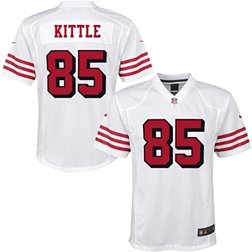 San Francisco 49ers Kids' Apparel | Curbside Pickup Available at ...