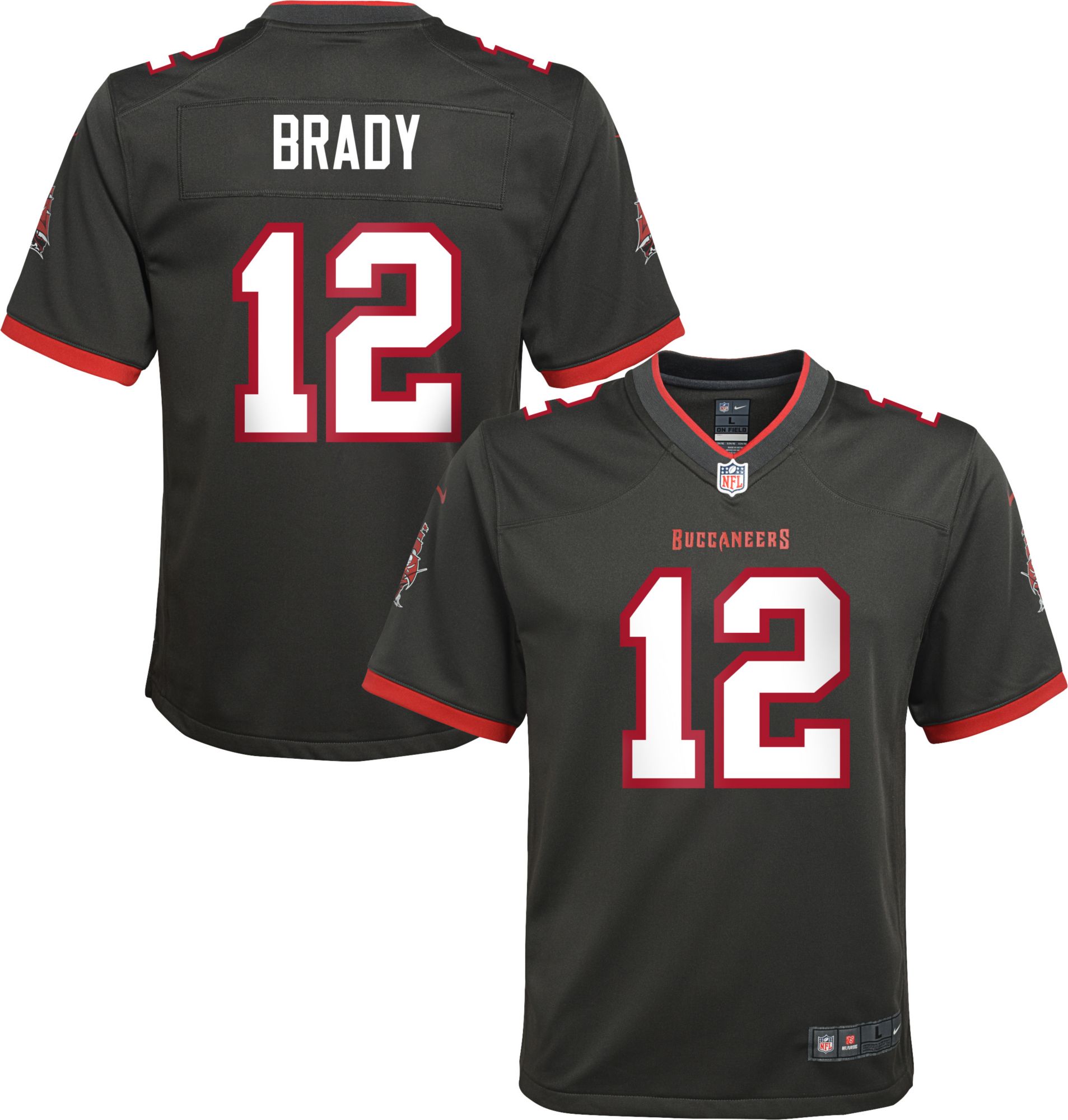 cheap tom brady jerseys