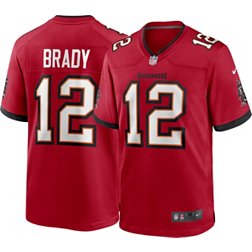 لوحة ورد Kids' NFL Apparel | Curbside Pickup Available at DICK'S لوحة ورد لوحة ورد Kids' NFL Apparel | Curbside Pickup Available at DICK'S لوحة ورد