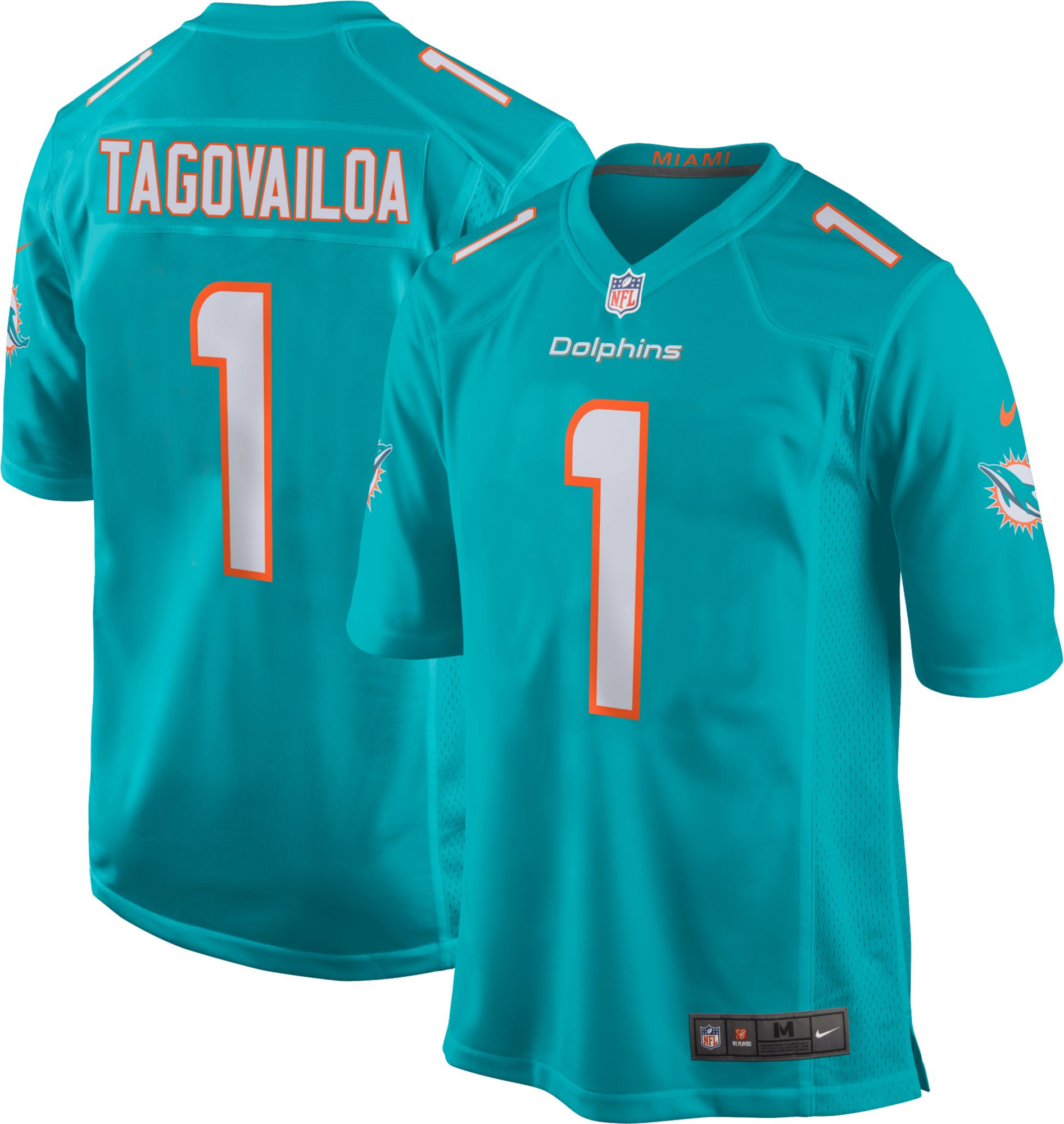 Boys Miami Dolphins NFL Jerseys for sale