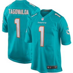discount youth nfl football jerseys