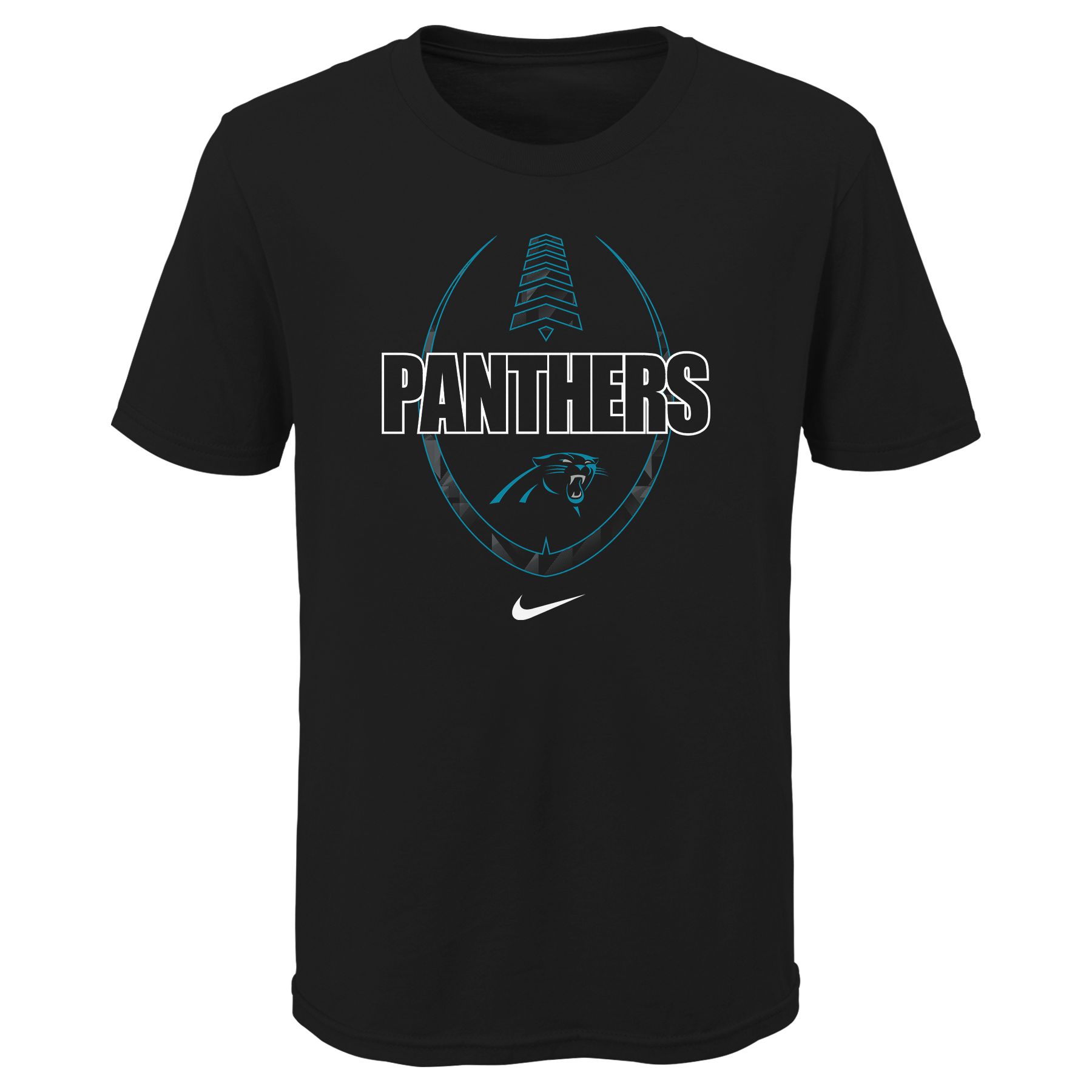 carolina panthers apparel