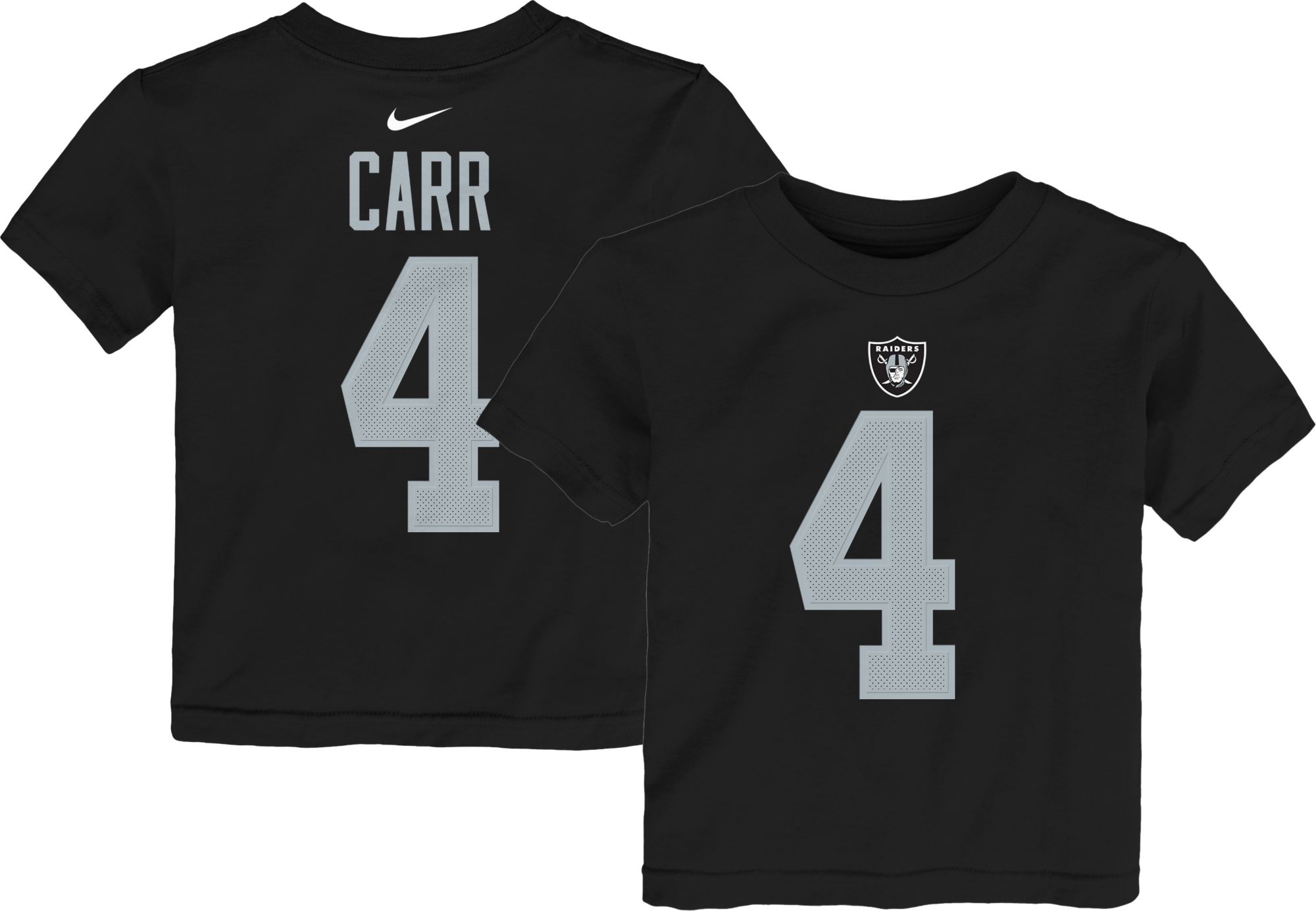 derek carr nfl jersey