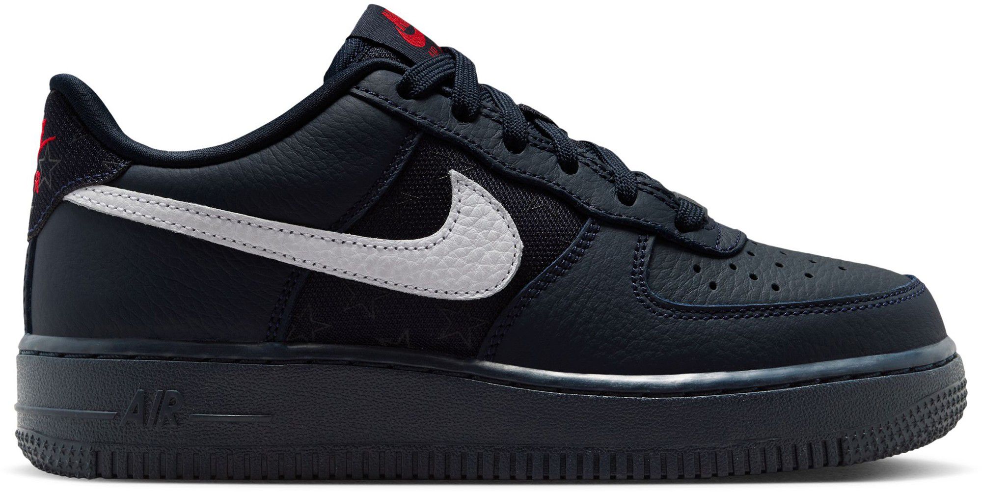 Nike Kids