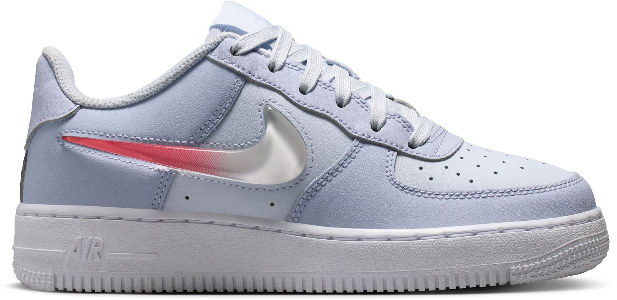 Nike Kids